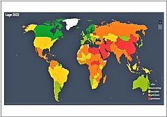 NL_2022-08_Atlas_der_Zivilgesellschaft_2022