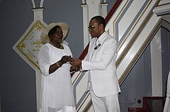 NL_2022-16_Synode_Suriname