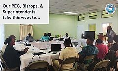 NL_2024-05_EWI__Antigua__Meeting