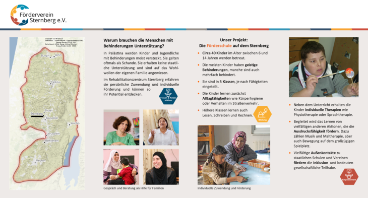 FV_Sternberg_Flyer_2024_Foerderschule_Seite_2