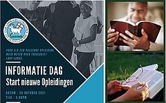 NL_2021-19_Surinam__Para__Tag_der_offenen_Tuer_am_TS