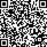 QR_Girocode_HMH_Spende