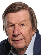 Schallenmueller_Wolf-Ulrich