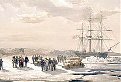 NL_2022-14_Miertsching-Buchtitel