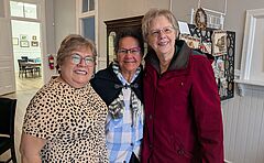 NL_2025-24_UWD_Consultation