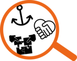 Icon_Lupe_Respekt_Hoffnung_Miteinander