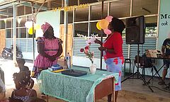 NL_2025-22_Suriname__Coronie__Gerhardt-Schule