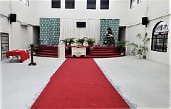 NL_2022-01_EWI__Trinidat_and_Tobago__renovierte_Kirche