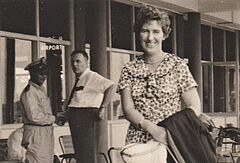 NL_2022-16_Streefland