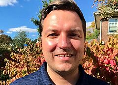 NL_2022-02_USA__Bethlehem__Dan_Miller