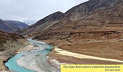 NL_2024-14_IND__Indus_River