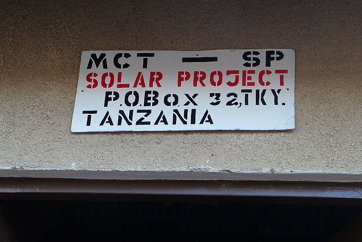 Solar2