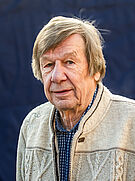 Wolf-Ulrich_Schallenmueller