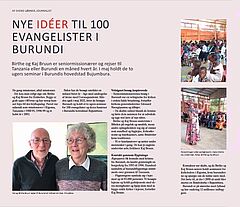 NL_2022-18_Daenemark__Artikel_ueber_Kaj_und_Birthe_Bruun