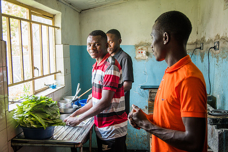 Sambia_Ndola_6