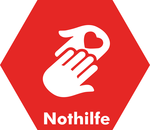 Wabe_Nothilfe_weisser_Hintergrund