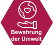 Wabe_Umwelt_bewahren_weisser_Hintergrund