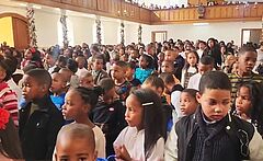 NL_2024-15_Kinderfest_Gottesdienst