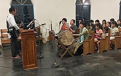 NL_2022-19_Vacation_Music_Camp__Binnakandi_2022_1