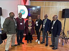 NL_2024-19_Suedafrika__Synode_2024