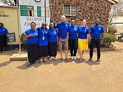 NL_2024-18_Sambia
