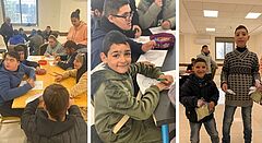 NL_2026-06_Sternberg__Tag_mit_Besuch