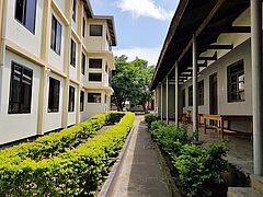 20190123_115537-1_huge
