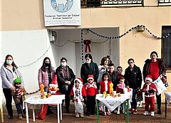 NL_2021-02_Albanien__Burrel__Kindergarten-Weihnachten_1