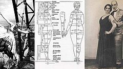 NL_2021-12_Bilderreigen