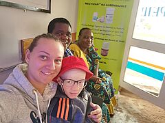NL_2022-04_amelie_mbozi