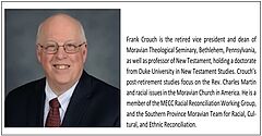 NL_2023-08_Frank_Crouch