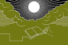 NL_2022-08_Lettland__Herrnhut-Ausstellung