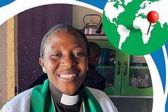 NL_2022-20_Sambia__Ruth_Nakamba