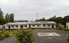 NL_2021-05_Sambia_Solar