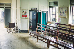 NL_2021-03_Tansania_COVID