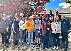 NL_2022-19_Bethlehem__BWM-Vorstandstreffen_Okt