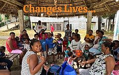 NL_2025-21_Honduras__Ahuas_Clinic