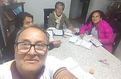 NL_2025-21_Peru__Chiclayo__Online-Godi_1