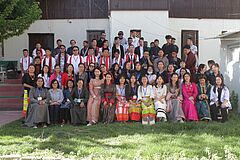 NL_2022-14_Nordindien__Youth_Musical_Meet_2022_1