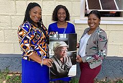 NL_2022-23_Jamaika__BMC__Preisverleihung_2022_2