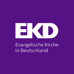 NL_2021-04_EKD_Logo