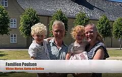 NL_2024-14_Daenemark__Familie_Poulsen