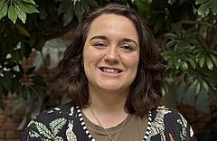 NL_2026-09_Grossbritanien__Roberta_Hoey