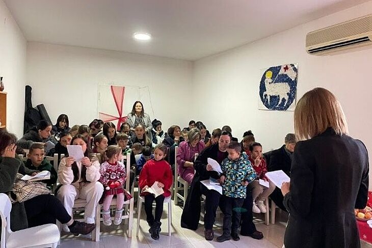 Albanien_1-26