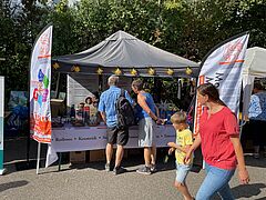 NL_2023-19_Bertatag