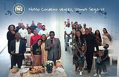 NL_2025-13_Brasilien__Lauro_de_Freitas