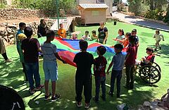 NL_2025-23_Sternberg