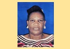 NL_2021-02_Tansania__Fatima_Kiongosya