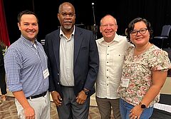 NL_2022-12_BWM__Dion_Christopher_2