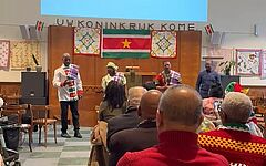 NL_2025-24_Suriname_Kirchen_50Jahre